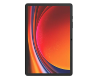 Samsung Anti-Reflecting Screen Protector do Galaxy Tab S9 - 1159696 - zdjęcie 1